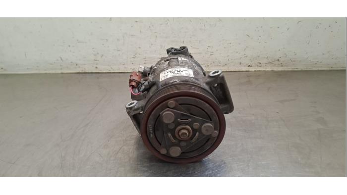 Pompe clim Volkswagen Tiguan