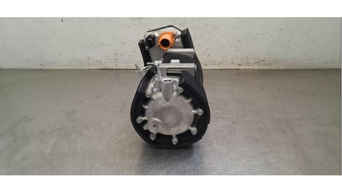 Pompe clim Peugeot 3008