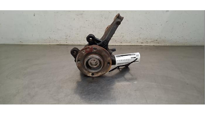 Joint avant gauche Peugeot 2008