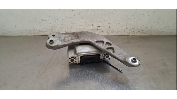Support moteur Cupra Formentor
