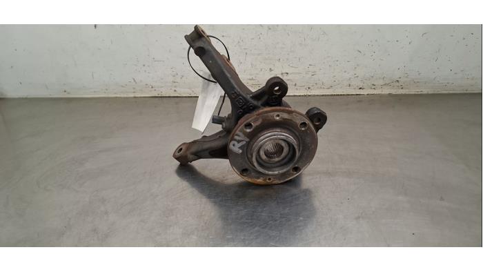 Joint avant droit Peugeot 2008