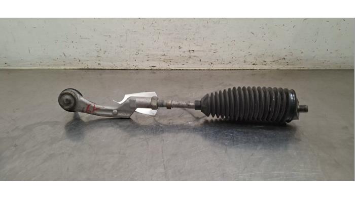 Barre d'accouplement gauche Peugeot 2008