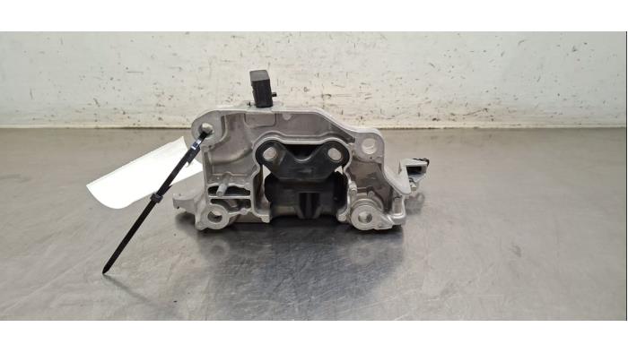 Getriebe Halterung Peugeot 2008
