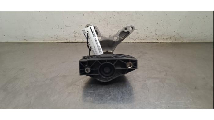 Support moteur Peugeot 2008