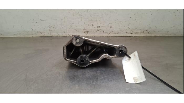 Support moteur Mini Cooper