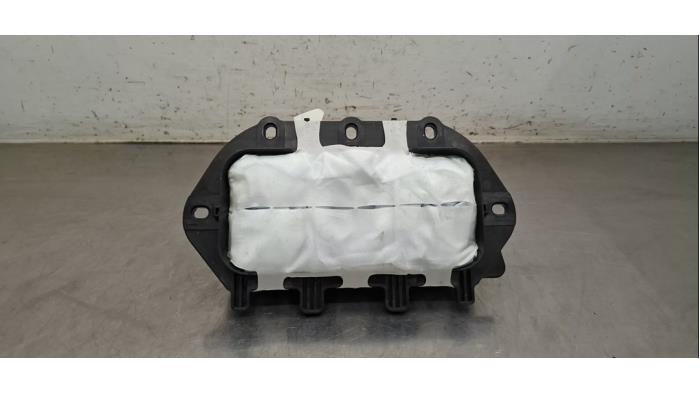 Airbag droite (tableau de bord) Peugeot 2008