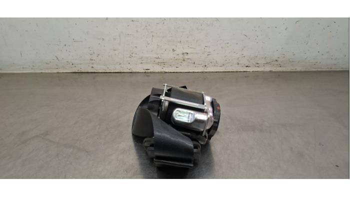 Ceinture de sécurité arrière droite Peugeot 2008
