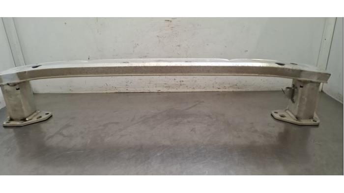 Rear bumper frame Peugeot 508