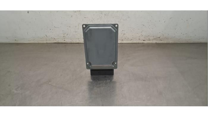 Ordinateur contrôle de hauteur Peugeot 508