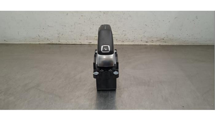 Levier de vitesse Peugeot 508