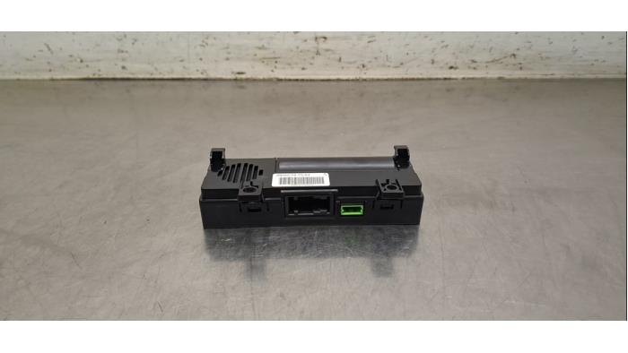 Module Bluetooth Peugeot 508