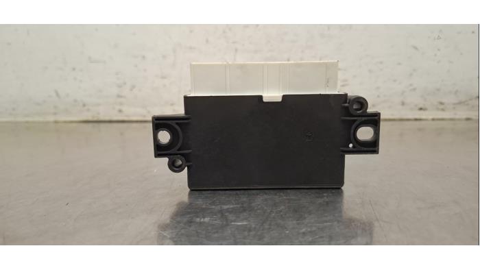 Module PDC Peugeot 508