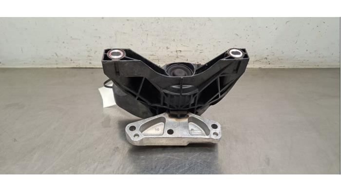 Support moteur Peugeot 508