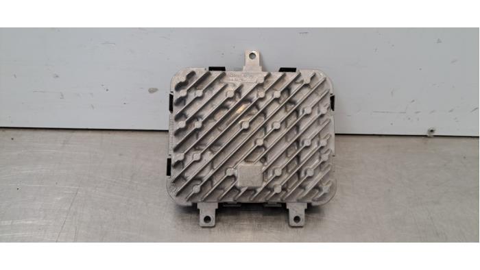 Module phare LED Peugeot 3008