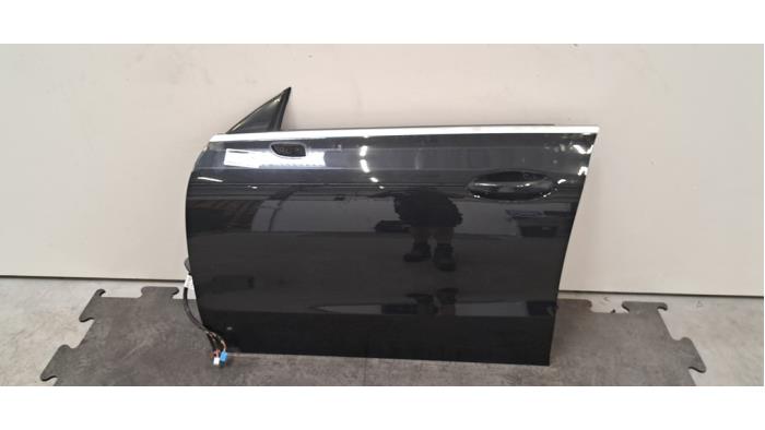 Portière 4portes avant gauche Mercedes CLA
