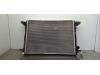 Audi RS Q8 4.0 V8 32V RS TFSI Mild Hybrid Quattro Radiateur