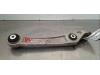 Audi RS Q8 4.0 V8 32V RS TFSI Mild Hybrid Quattro Draagarm rechts-voor