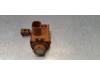 Audi RS Q8 4.0 V8 32V RS TFSI Mild Hybrid Quattro Luchtkwaliteit sensor