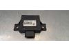 Audi RS Q8 4.0 V8 32V RS TFSI Mild Hybrid Quattro VESS module