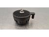 Audi RS Q8 4.0 V8 32V RS TFSI Mild Hybrid Quattro VESS luidspreker