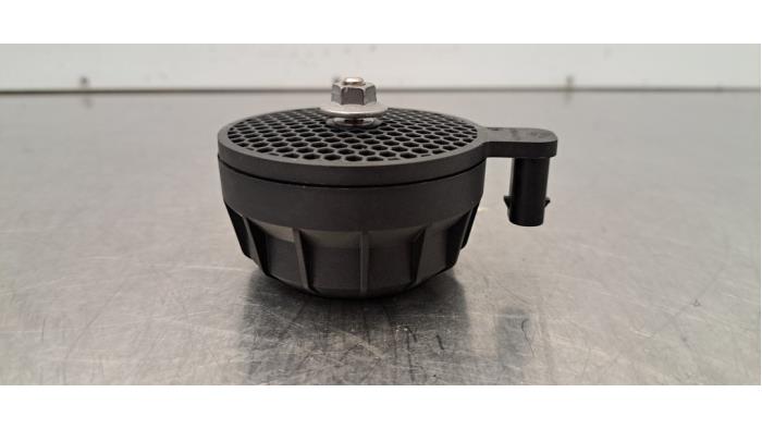 Haut-parleur VESS Audi RSQ8