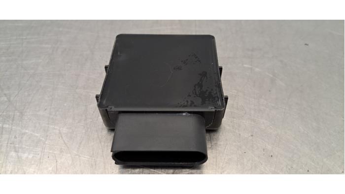 Module carburant ADM Audi RSQ8