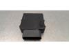 Audi RS Q8 4.0 V8 32V RS TFSI Mild Hybrid Quattro ADM brandstof module