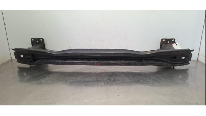Achterbumperframe Volkswagen Tiguan