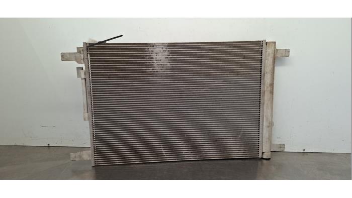 Gebruikte Airco Condensor Cupra Formentor 1.4 e-Hybrid 16V Prijs € 133,10 Inclusief btw aangeboden door Autohandel Didier