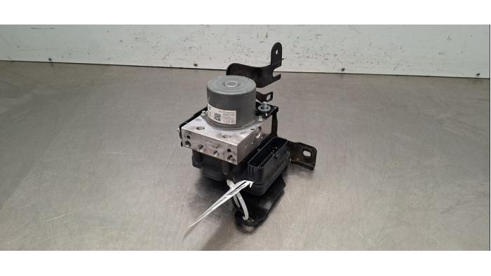 Pompe ABS Peugeot 5008