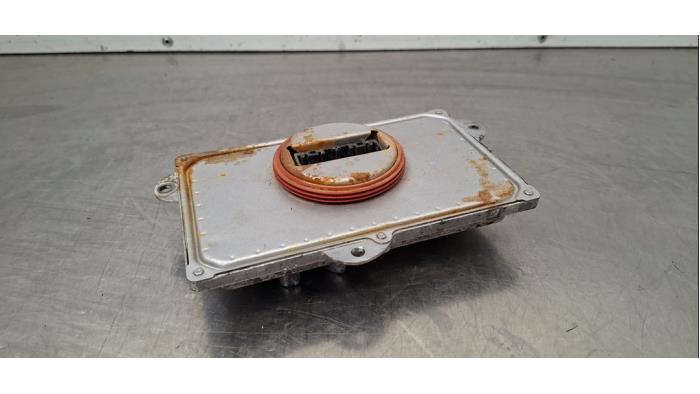 Module phare LED Peugeot 5008