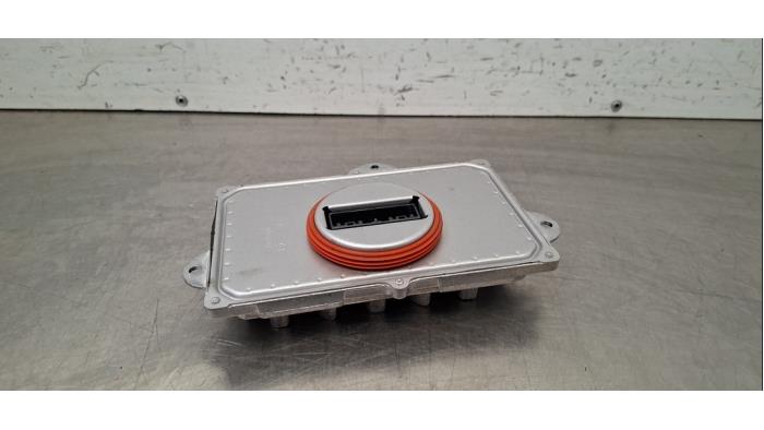 Module phare LED Peugeot 5008