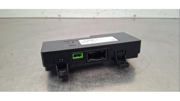 Module Bluetooth Peugeot 5008