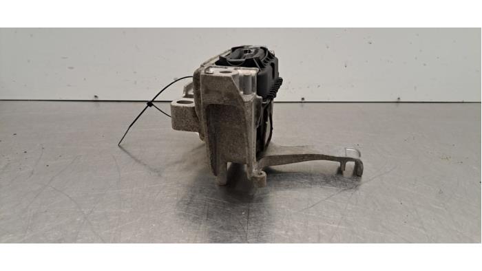Support moteur Volkswagen Tiguan