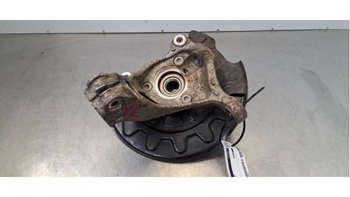 Joint avant gauche Volkswagen Tiguan
