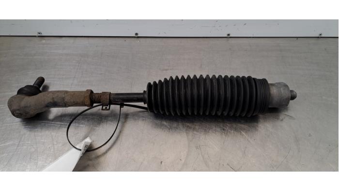 Barre d'accouplement gauche Volkswagen Tiguan