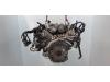 Audi RS Q8 4.0 V8 32V RS TFSI Mild Hybrid Quattro Motor