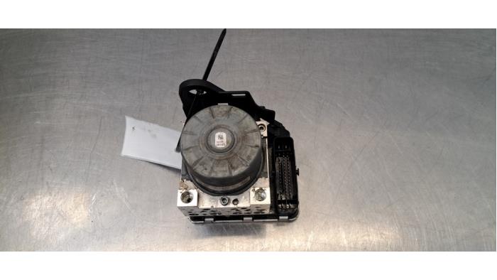 Pompe ABS Volkswagen Tiguan