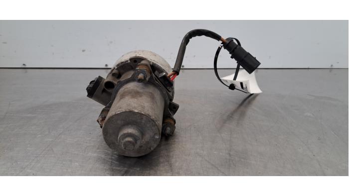 Pompe à vide (essence) Volkswagen Tiguan