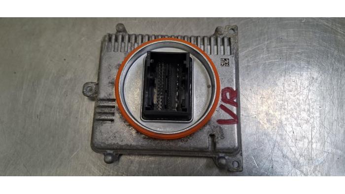 Module phare LED Volkswagen Tiguan