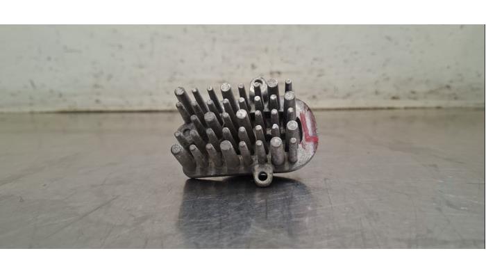 Module phare LED Volkswagen Tiguan