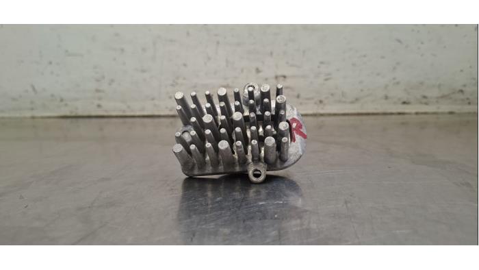Module phare LED Volkswagen Tiguan