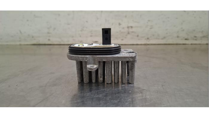 part