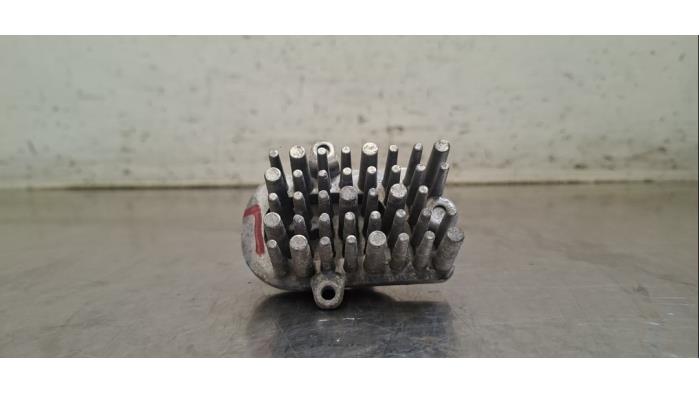 Module phare LED Volkswagen Tiguan