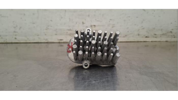 Module phare LED Volkswagen Tiguan