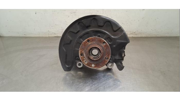 Joint avant gauche Cupra Formentor
