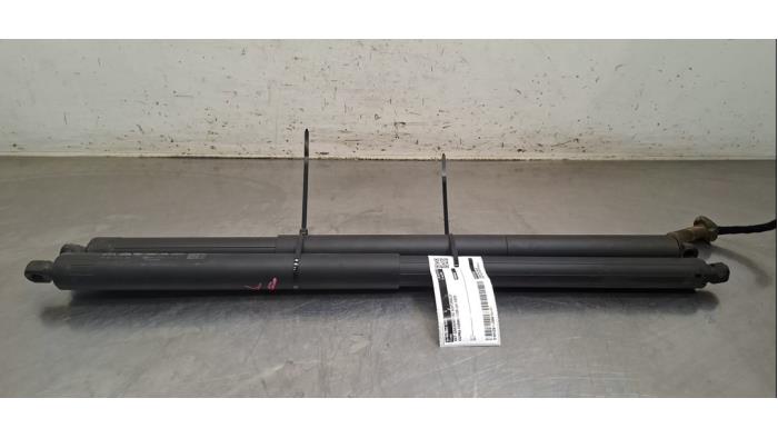 Kit amortisseur gaz hayon Cupra Formentor