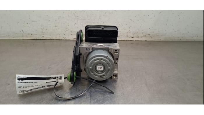 Pompe ABS Cupra Formentor
