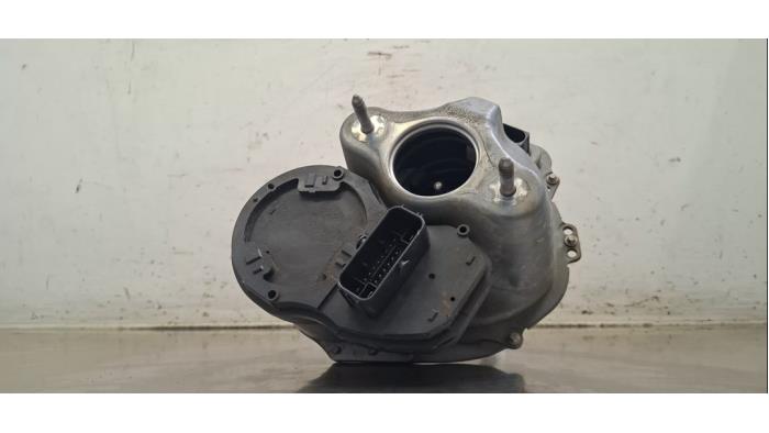 part