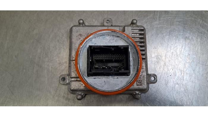 Module phare LED Cupra Formentor